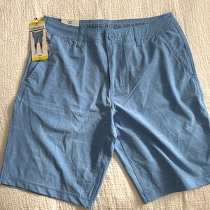 Mens Hang Ten Shorts Brand New